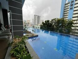 Cradels (D12), Apartment #460249351
